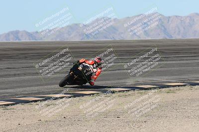 media/Nov-30-2025-TrackXperience (Sun) [[c0061d280f]]/1-Level 3/Session 2 (Bowl)/